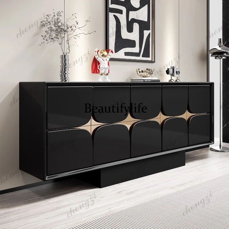 D1089 イタリア製ライトラグジュアリードアキャビネット  - Lighting Decor Bedroom のレビューと価格