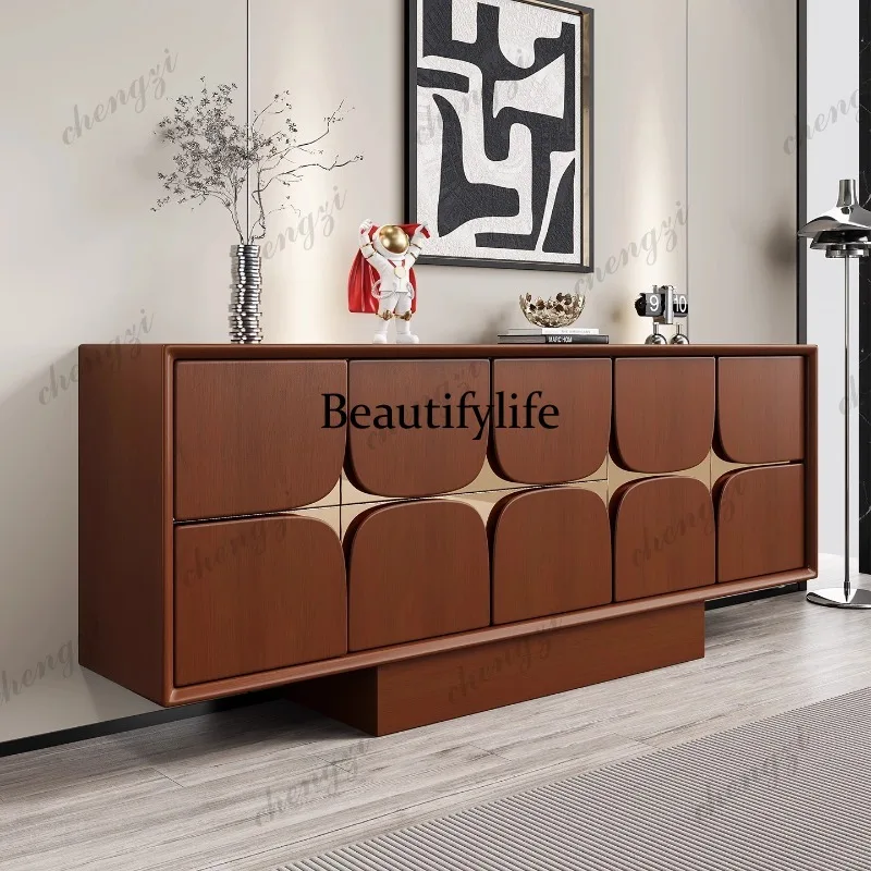 D1089 イタリア製ライトラグジュアリードアキャビネット  - Lighting Decor Bedroom のレビューと価格