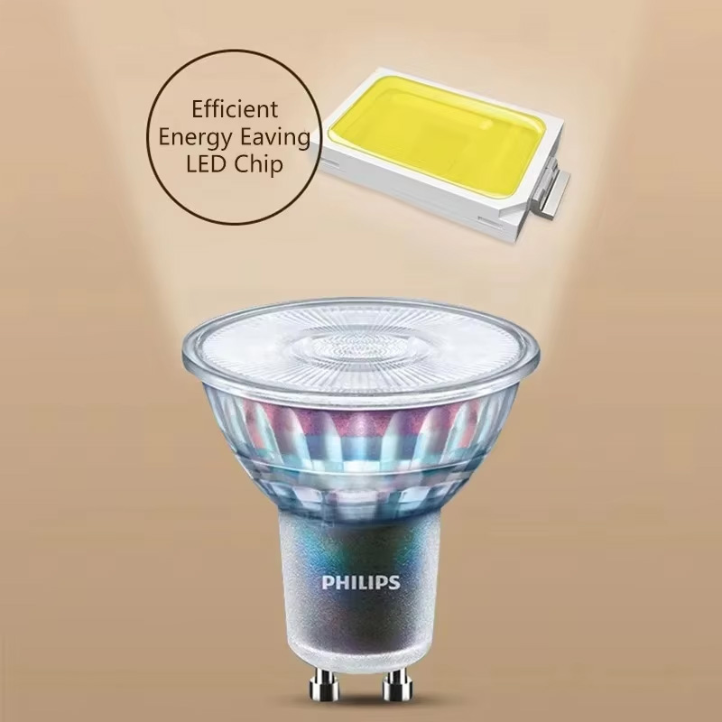 フィリップス エッセンシャル 2700K クラシックホワイト - Philips Bulb Led Classic のレビューと価格