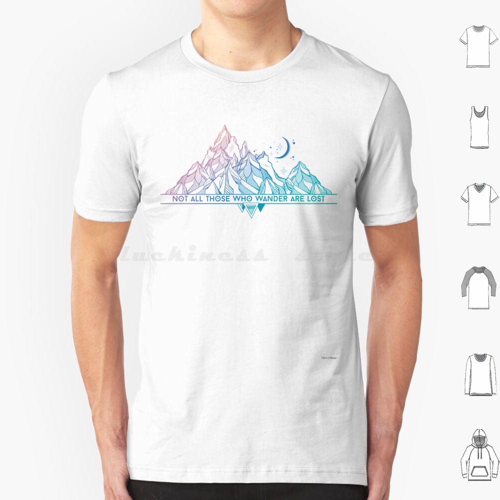 Paroxcism-Resfeber キービジュアルTシャツ - Lighting Visual のレビューと価格