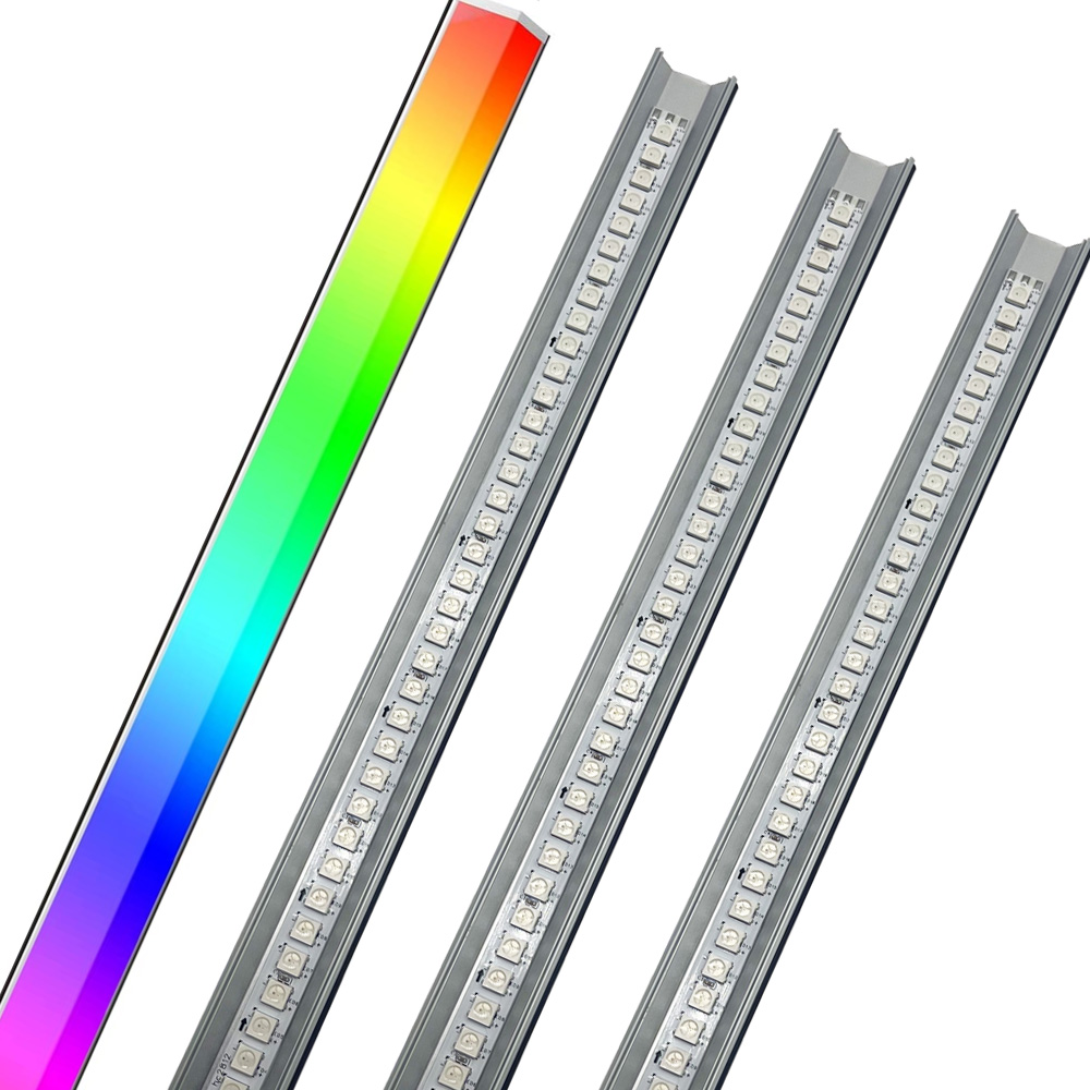Asus Auraゲーミングケース用5V ARGB 3ピンヘ - Lighting Decoration Ideas のレビューと価格
