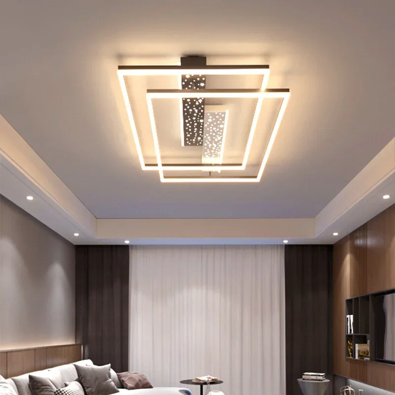 シャンデリア リビングルーム 室内照明 ホームデコレーション - Decor Lighting Cy のレビューと価格